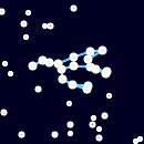 Ursa Major